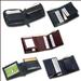 Wallets
